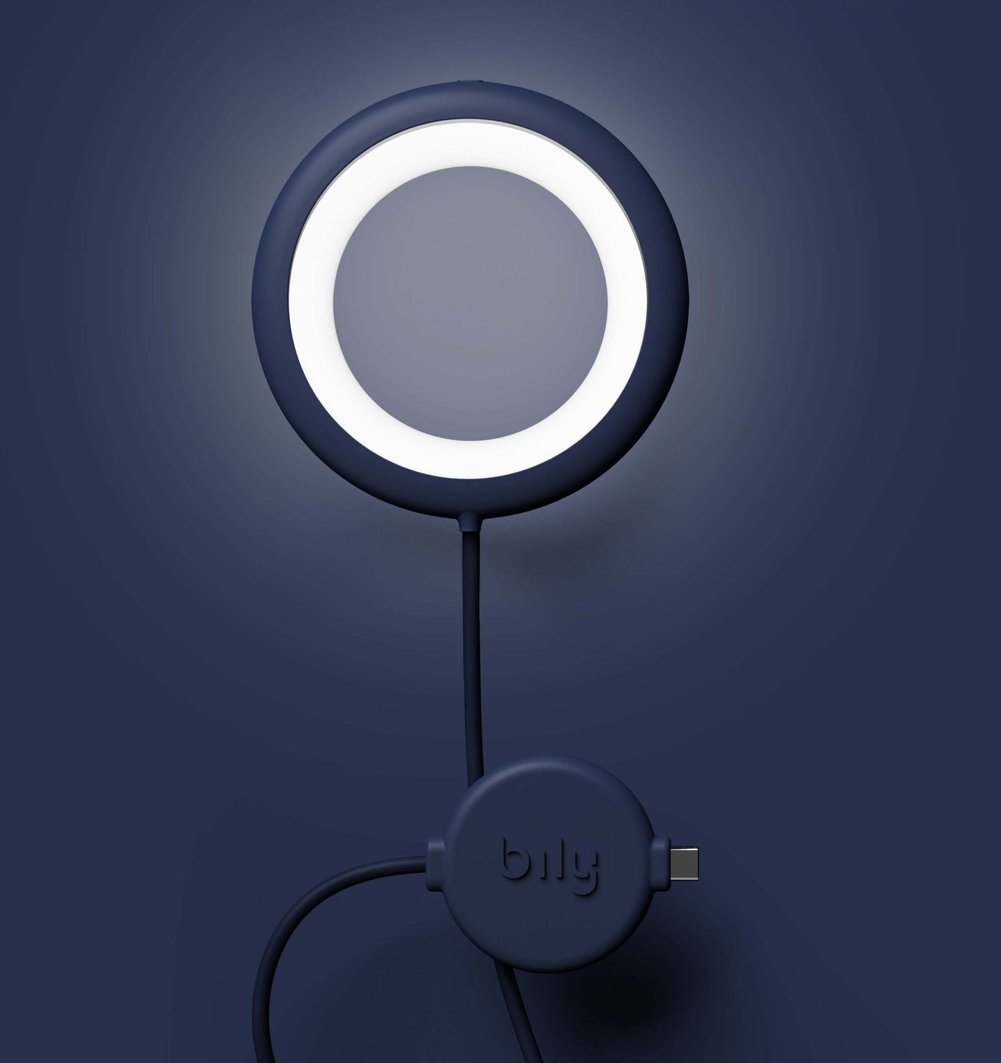 Lampe OBI-ONE