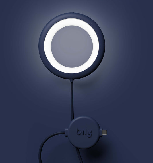 Lampe OBI-ONE