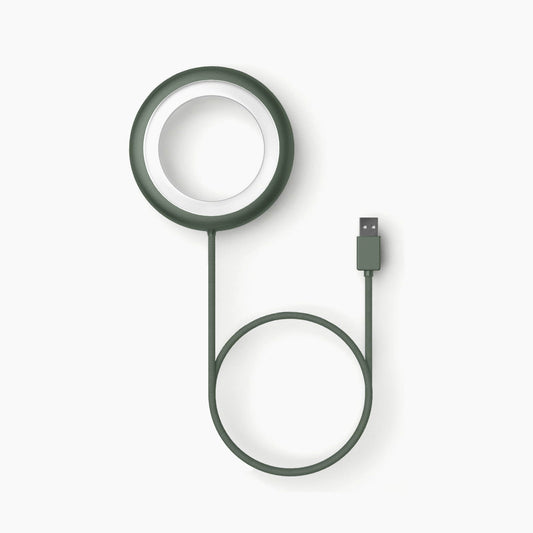 Bily Originale | Green