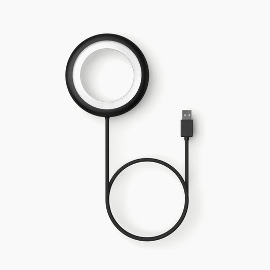 Bily Originale | Black