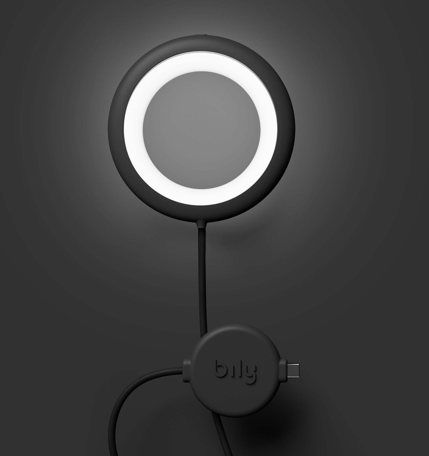 Lampe OBI-ONE
