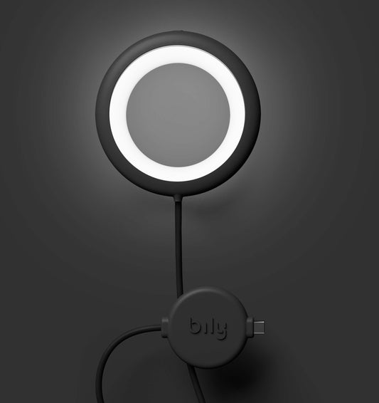 Lampe OBI-ONE
